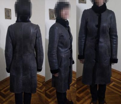 Прикрепленное изображение: 10dublenka1.jpg